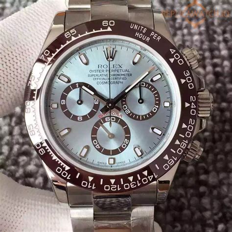 replica rolex pictures